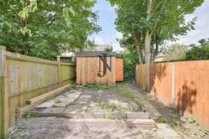 Photo 25- click for photo gallery